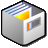Comic Book Manager