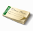 print checks software